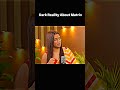 Dark Reality About Matrix DarkestReality About Matrix @AbhishekKar #shorts #treding #stockmarket