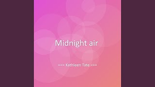 Midnight air - Kathleen Tate