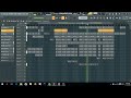 12November2023 cookup(EDM House)