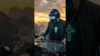 🔥The Best Christian EDM Worship🔥 #christianedm