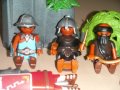 Playmobil: Rome-The Fall of Carthage