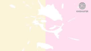 Klasky Csupo In G Major 1798