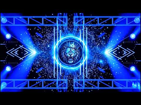 Dar Gailu Tu Dar Gailu Tu Dj | New Bhojpuri Song Dj Remix | Mor Jaat Dekh Ke Dj | #rangdari Dj Remix