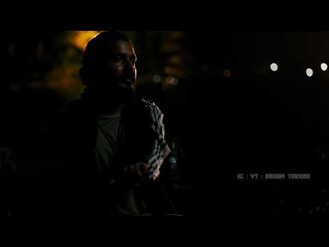 Akale Oru Tharakamayi Cover Song Whatsapp Status | Nine Movie Song | Kumbalangi Nights Version