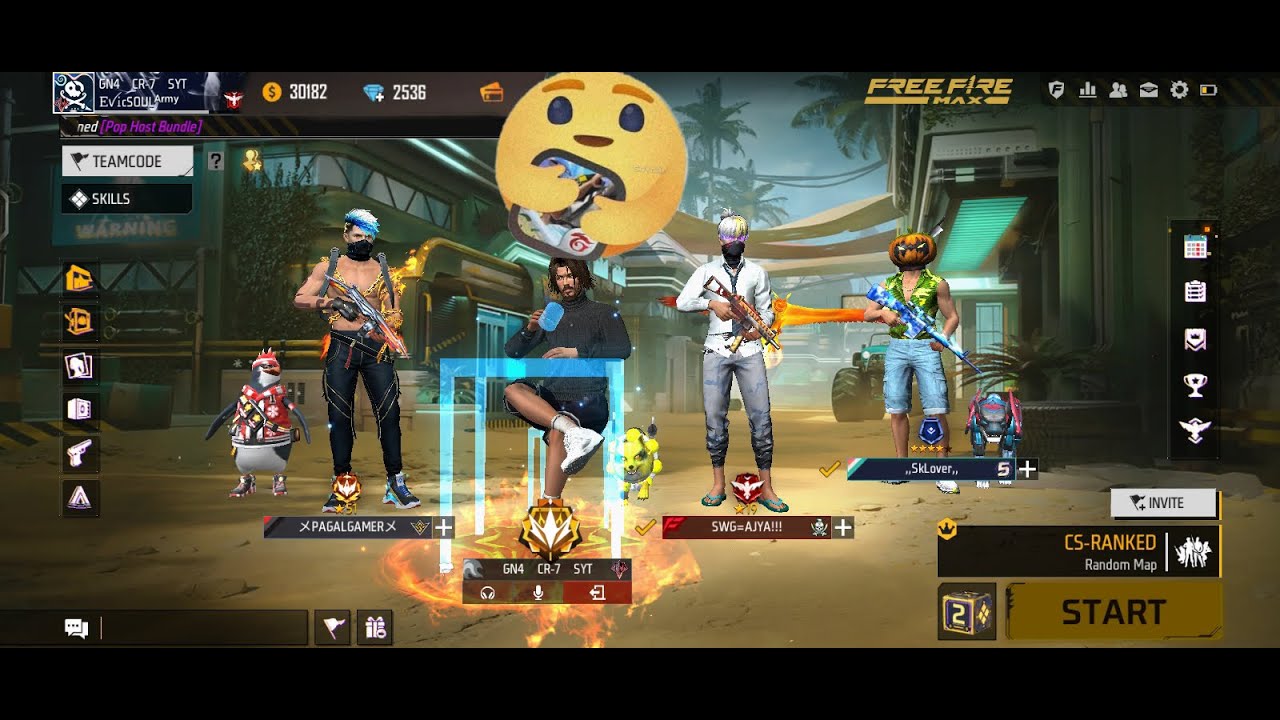 FHRHDH🤫HXNDNDN😁DHXHGCH😁DNEND - YouTube