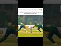 I’ve had it with cricket at the moment - from everyone.#cricket #australia #sports #fail #umpires
