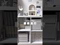 〜オタク部屋収納紹介〜 #オタ活 #無印良品 #収納