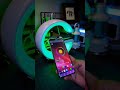 useful Gadgets #technotech #usefulgadgets