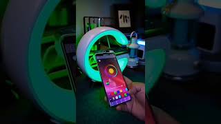 useful Gadgets #technotech #usefulgadgets