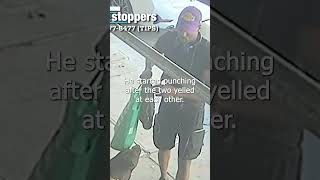 NYPD: Man wanted for punching 73-year-old multiple times in Bedford Park | News 12