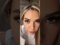 Bigo Girl Periscope😍💋Live trending show❤️🔥#bigolive #periscope #love #lovelygirl #livestream🔥Ep_621