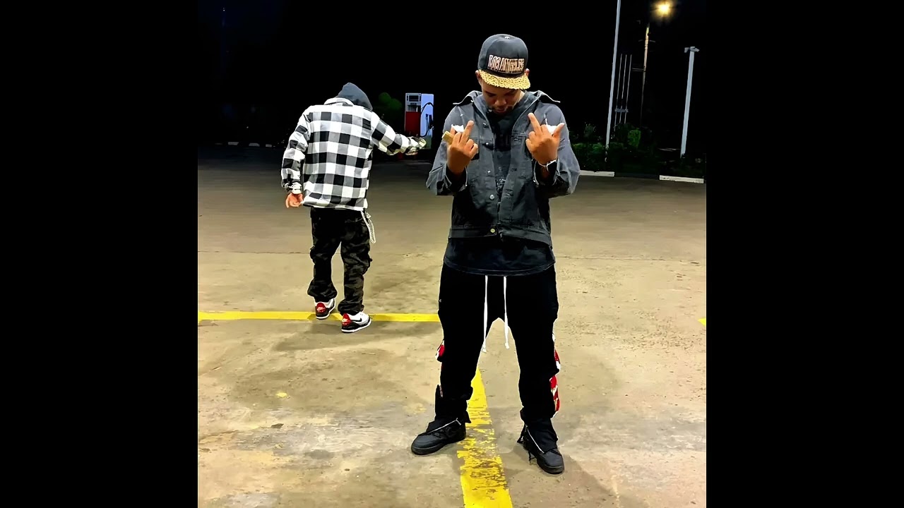 [FREE] Em EL x 60 Grams x Ca$ino Trap Type Beat - ZaSlizZy