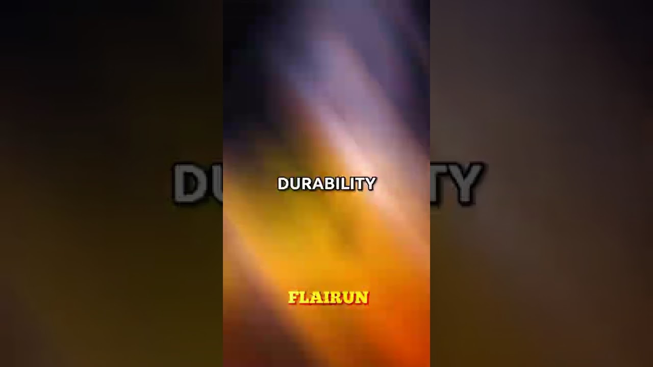 Sanji Vs Boa Hencock | 