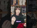 Maschenprobe: Dein Werkzeug zum perfekten Strickstück! #shorts