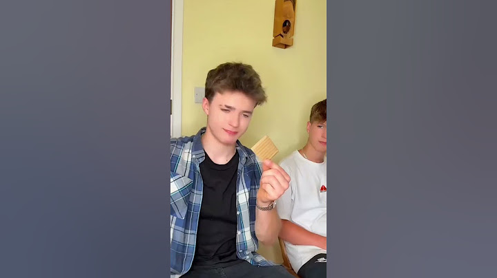 When your friend gets the wrong idea 💀.    ​⁠@AstonBaillie @Onevilage