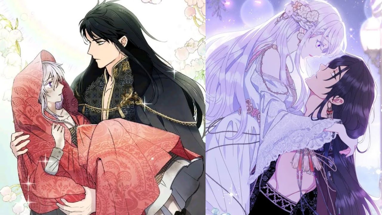 اريستين بتكتشف إن تركان بيحب امرأة اخري وذهب ليبحث عنها ياتري هتطلب الطلاق 🤷‍♀️ القسم 3⃣2⃣