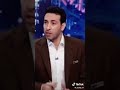 كلام ابوتريكه ع للاعيبه منتخب مصر في الجيل الذهبي ودعمه للمنتخب في امم أفريقيا