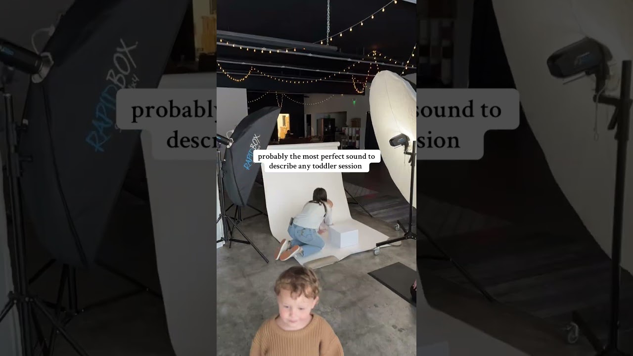 She does what she wants 💅 