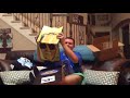 Stan Lee unboxing #4 and mysterious update.