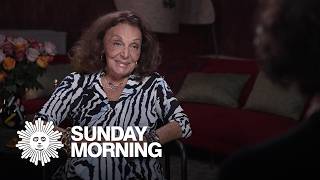 Download Lagu Extended interview: Diane von Furstenberg Download Lagu Extended interview: Diane von Furstenberg