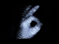 Drake Whisper My Name First Part Extended Outro 