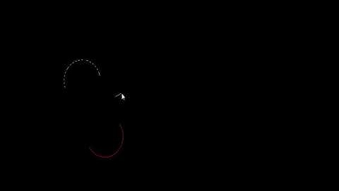 ThreeJS Mirror Object