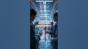 The Future of Blockchain-Based Identity Management