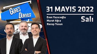 Plaj Güreşi̇ Nedi̇r? Güreş Dünyasi