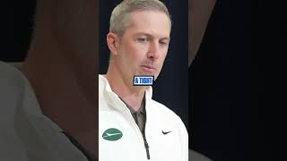 Jets throwing SMOKE at the top of the NFL Draft… Titans fans, you buy it? #titans #nfl #football Net Worth