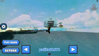 SB exploiters #13