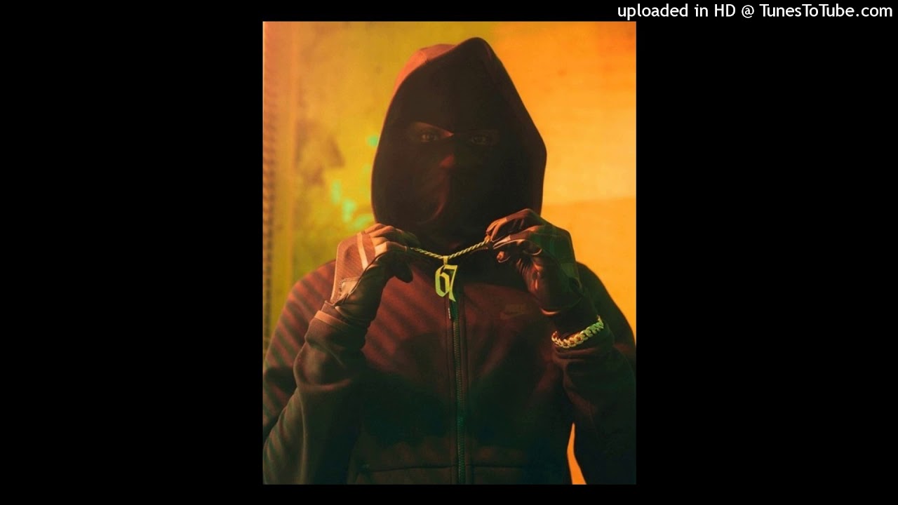 [FREE] 67 x M24 UK Drill Type Beat (prod. NO2) YouTube