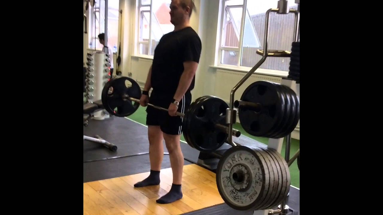100kg Deadlift Challenge YouTube 100kg-deadlift-challenge-youtube