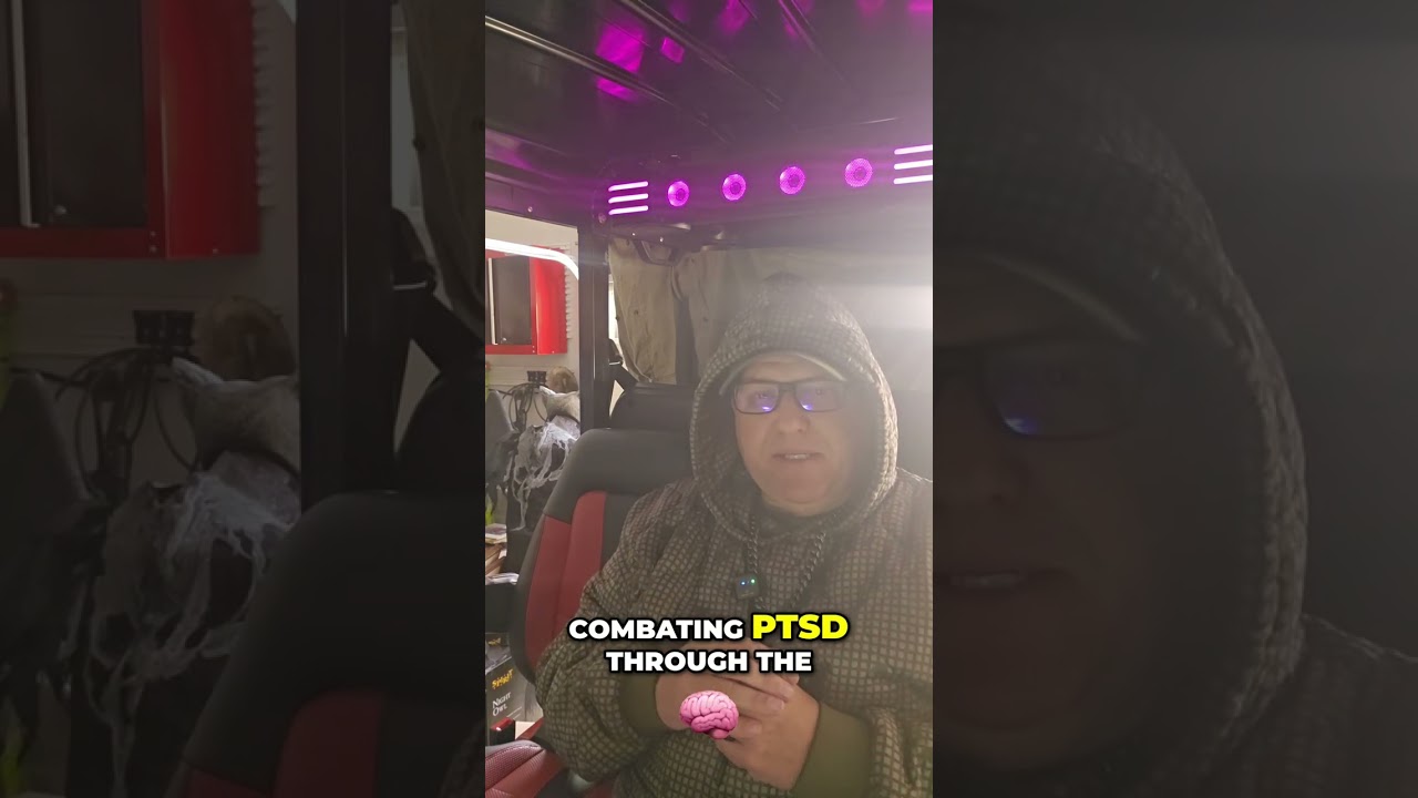 🔥 Cart Talk | Week Ahead on The MisFitNation & ToosDay Crüe