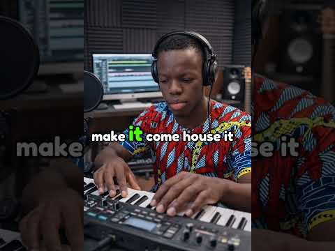 Keasong my papa na ashawo lyrics 