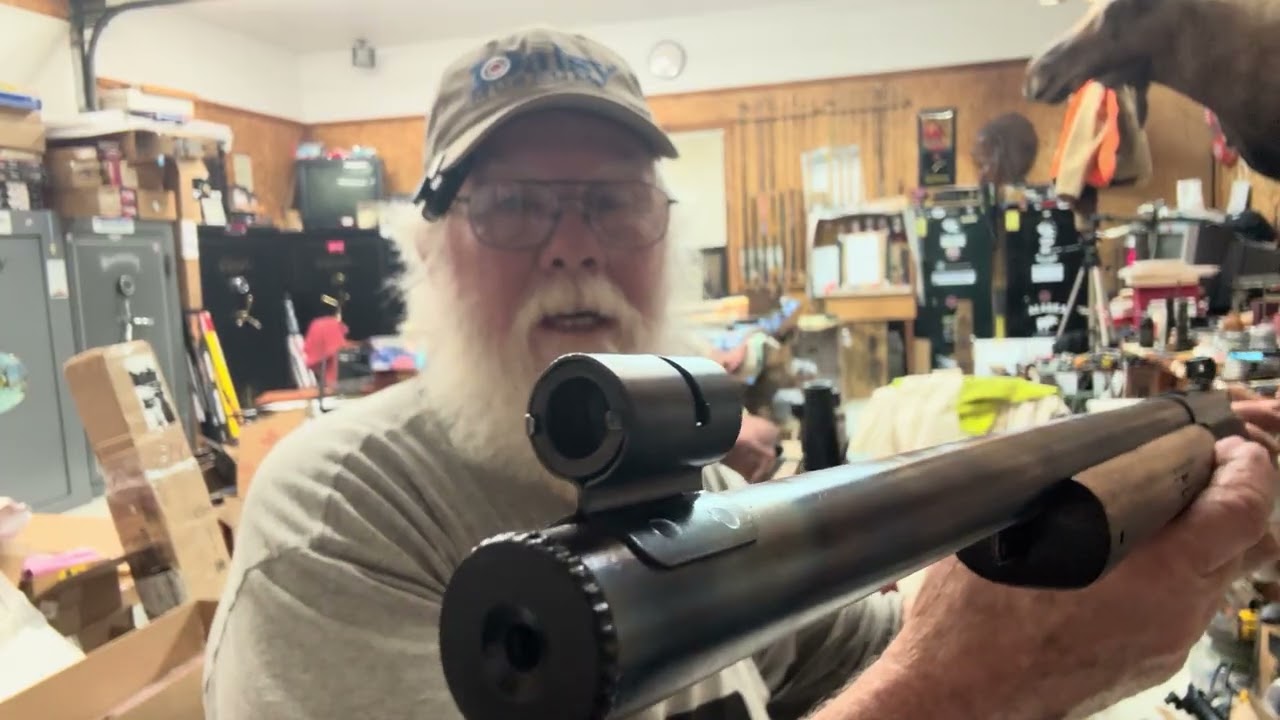 Дейл У. из Камберленда, штат Род-Айленд, обновил свой автомобиль Model 99 👍❤️🇺🇸🏁