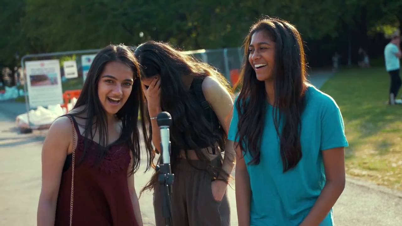 Flash T  - Bristol (Official Video) @Flasht_PMG