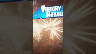 Ranked montage#fortnite #yolo #foryou #fyp #lol #clean #fire #ranked #musicstyle #godofwar #music screenshot 4