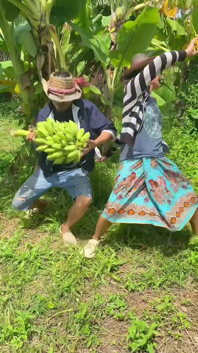 Mau ketawa takut dosa video lucu bikin ngakak hiburan warga 62 funny videos #funny #shorts #viral