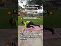 🔥 ENTRENAMIENTO PRIMAL • 3 EN 1 • DÍA 104 OBJETIVO 2026 🔥