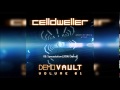 Celldweller  demo vault vol 01 full album