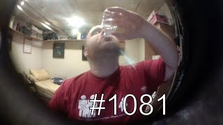 Thumbnail for Jon Drinks Water #1081