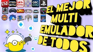 ✔️𝐇𝐀𝐏𝐏𝐘 𝐂𝐇𝐈𝐂𝐊 😍أفضل محاكي🎮(ألعاب مجانية على هاتفك) 2020 #محاكي #HAPPYCHICK screenshot 2