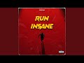 Run Insane