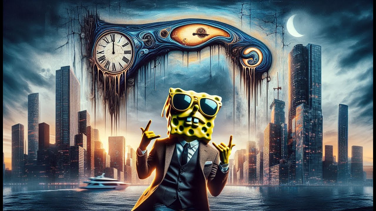 G-RAP / The Cool ‎– Chill LTg2MDcuanBlZw.jpeg