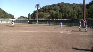 20101103 04 2