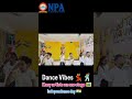 "Independence Day Dance 🇮🇳" #shorts #school #independenceday