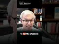How Do You Measure a Good Citizen? | Alex Bowers