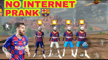 CONFIGURACIÓN PERFECTA para SAMSUNG A3,A5,A6,A7,J2,J5,J7,S5,S6,S7,S9,A10,A20,A30,A50,A70 /// FREEFIR