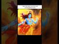 God's Plan #hindimotivation #motivation #ytshorts #hindishorts #viral #shorts #trending #reels #reel