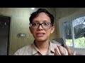 Brand Blueprint : Dodi Zulkifli - Video 1